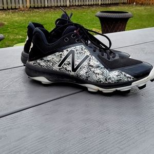 Baseball Cleats